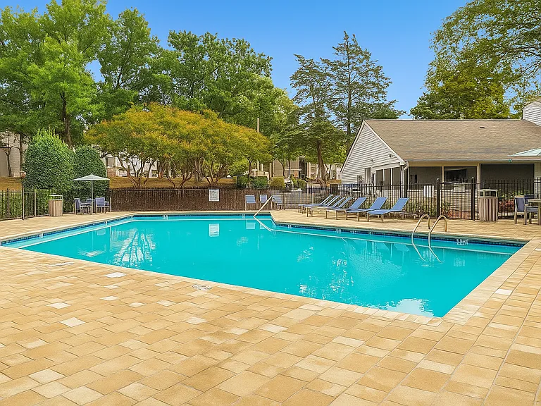 Vetra Quail Hollow — Photo 19