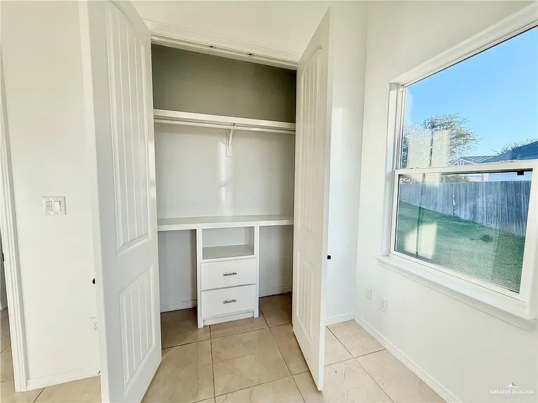 2612 Peace Ave — Photo 30