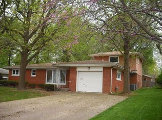 708 W Portland St, Springfield, MO 65807