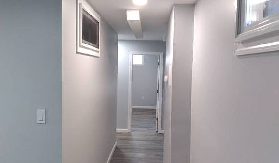 3rd image of 15A Carr Ln