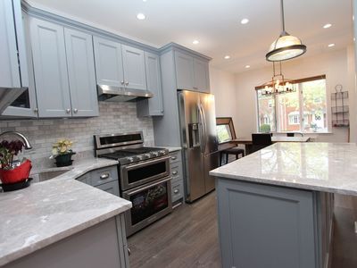 1458 83rd St, Brooklyn, NY, 11228