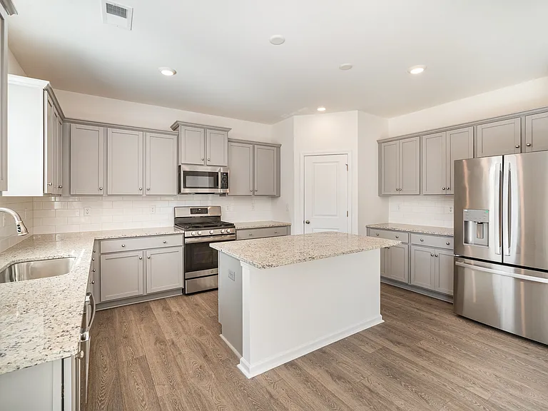8597 Acadia Pkwy — Photo 5