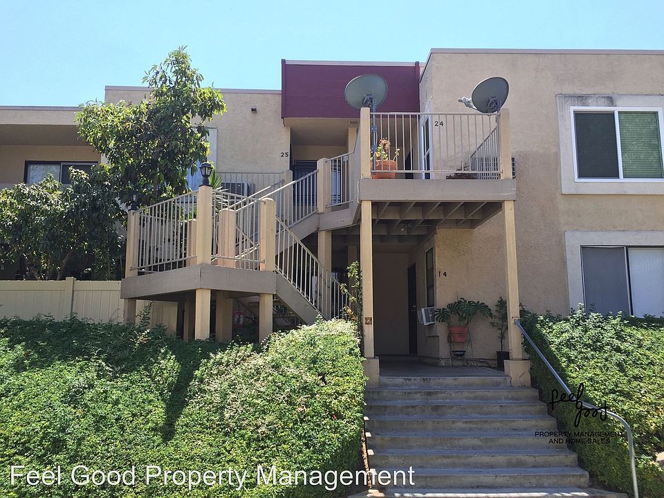 1st image of 433 Autumn Dr APT 25