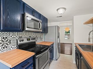 9347 Weathervane Pl, Montgomery Village, MD 20886