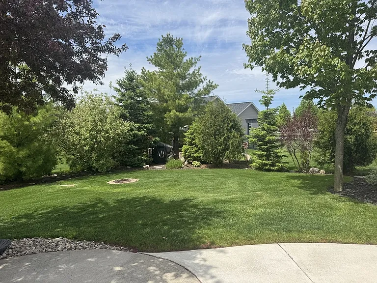 N1833 Baileys Harbor Rd — Photo 34