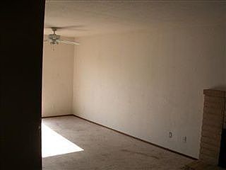 2nd image of 2740 Utah Ave