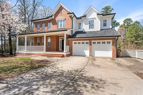 101 Palmwood Ct Photo 1