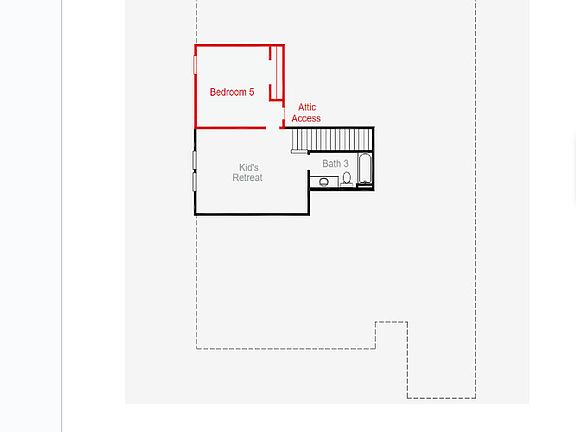 3rd image of this home