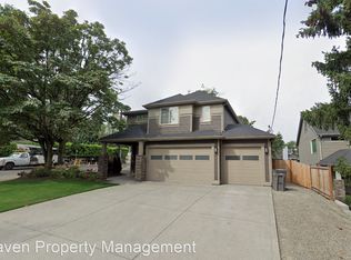 13619 53rd Ave S, Tukwila, WA 98168