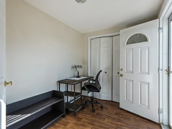 606 W Beach Ave, Brigantine, NJ