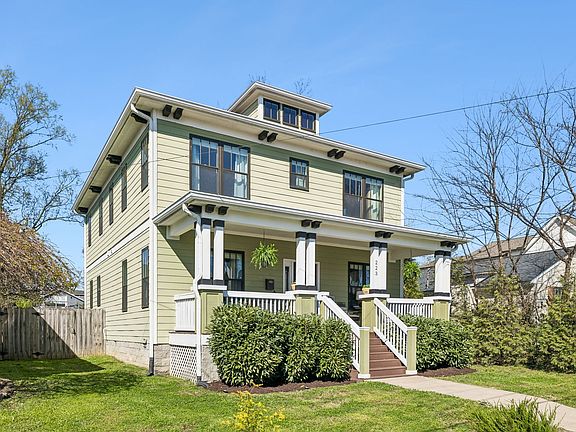 3rd image of 223 Treutland Ave