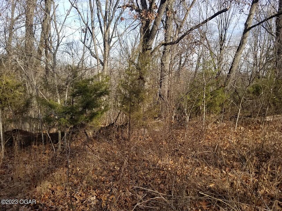 13 Dogwood Ln, Anderson, MO 64831 MLS 224318 Zillow