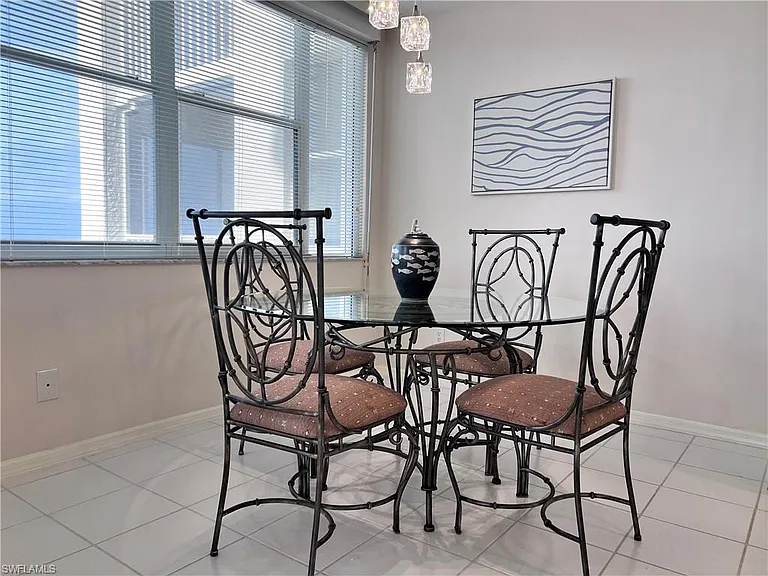 5550 Heron Point Dr #704 — Photo 6
