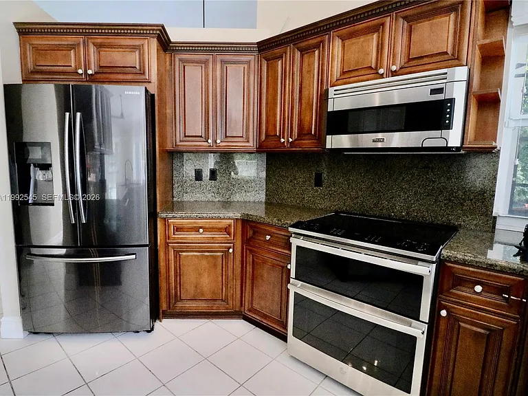 2686 Palmer Pl #0 — Photo 26