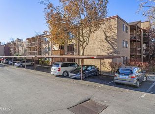 2955 Lakeside Dr UNIT 110, Reno, NV 89509
