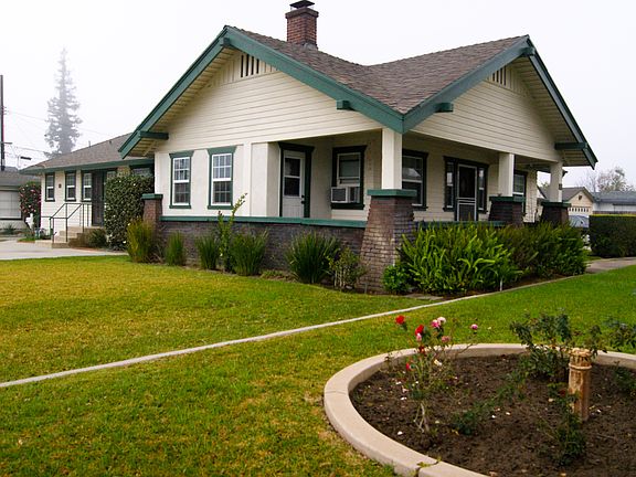 2nd image of 5475 Temple City Blvd