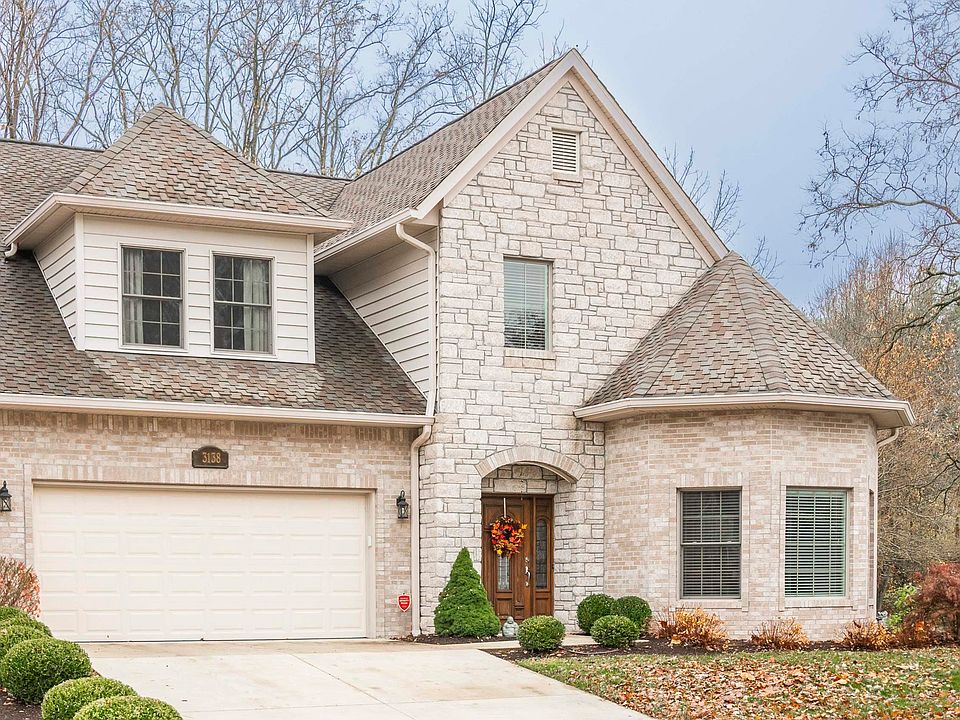 1st image of 3138 E Wyndam Ct