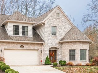 3138 E Wyndam Ct, Bloomington, IN 47401