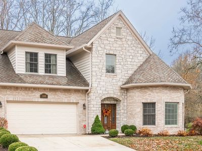 3138 E Wyndam Ct, Bloomington, IN, 47401