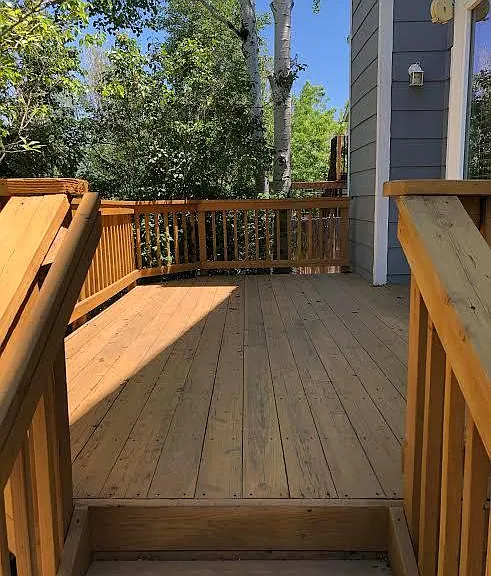 5120 Austerlitz Dr — Photo 17