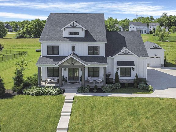 2nd image of 1763 Scenic Bluff Ct