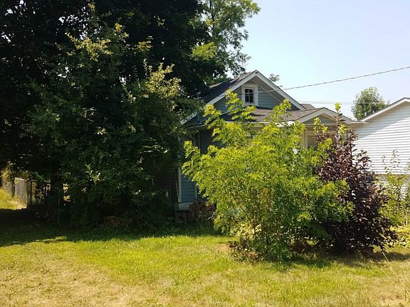2nd image of 26389 W Blackhawk Ave