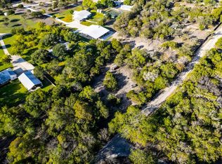 0 Lazy Creek Rd, Ingram, TX 78025
