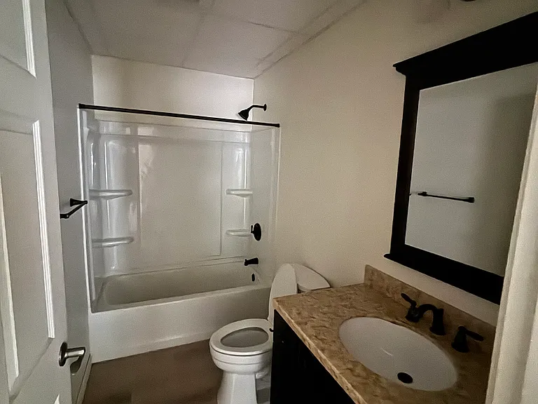 800 Tayman Ave #A — Photo 5