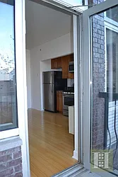 Rented by Halstead Real Estate