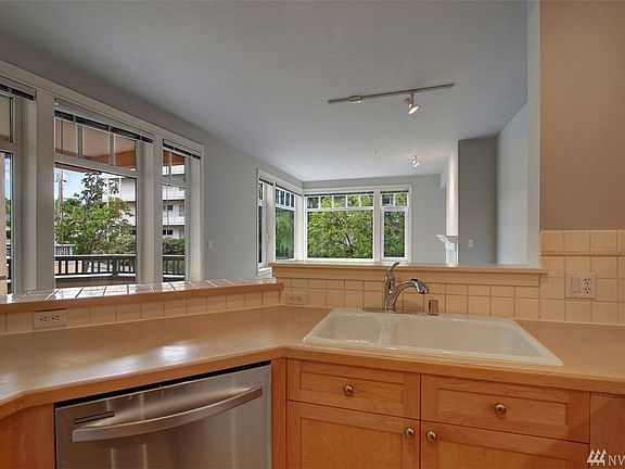4th image of 108 2nd Ave S APT 211