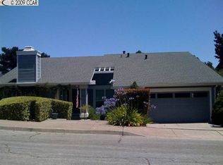 8127 Via Zapata, Dublin, CA 94568