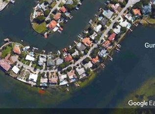 5130 W Longfellow Ave, Tampa, FL 33629
