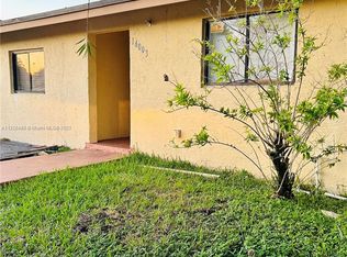 14003 SW 281st Ter #1, Homestead, FL 33033