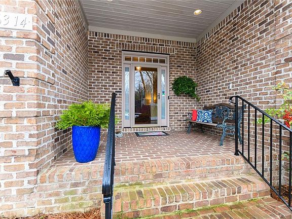 2nd image of 6314 Chesney Way