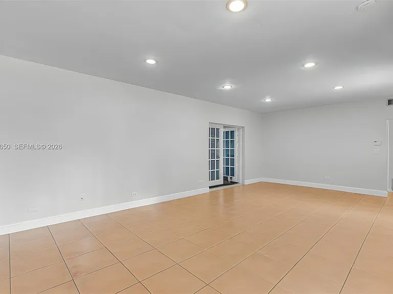 1439 Miller Rd — Photo 18