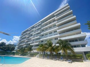 177 Ocean Lane Dr APT 713, Key Biscayne, FL 33149