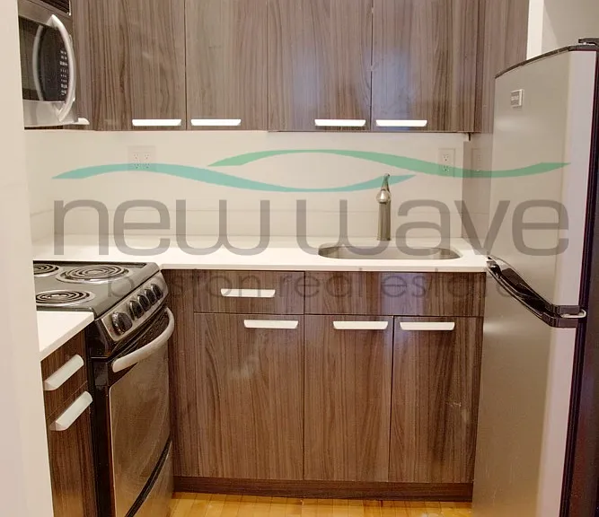 254 Newbury St #2 — Photo 1