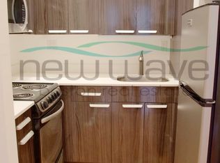 254 Newbury St #2, Boston, MA 02116