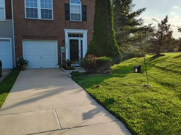 4601 Harrier Way, Belcamp, MD 21017