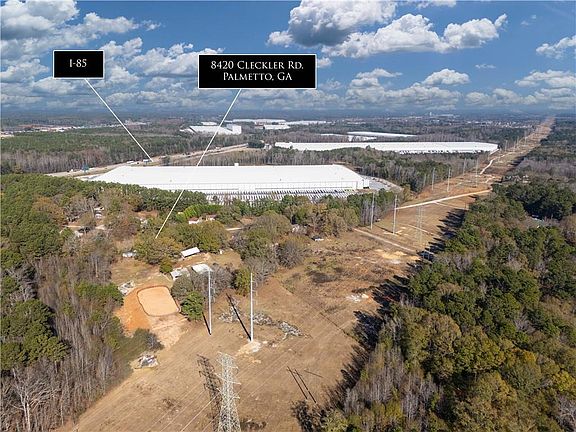 4th image of 8420 Cleckler Rd