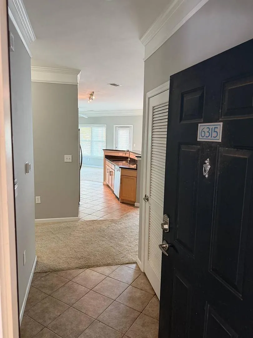 1755 Central Park Rd - 6315 — Photo 3