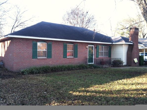 1300 Mullins Station Rd