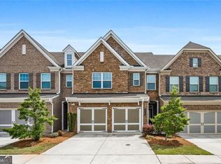 525 Coral St, Marietta, GA 30064