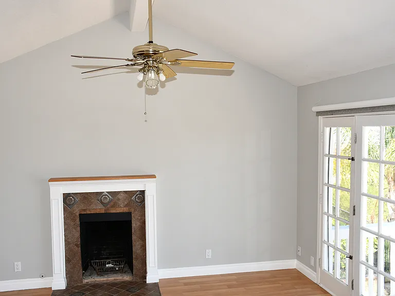 6374 E Paseo Celeste — Photo 153