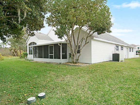 5th image of 636 Pineridge Ct