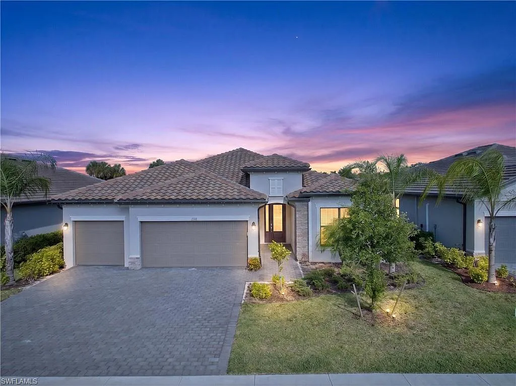 4 bed, 2.0 bath, 2244 sqft, $3,500 — Photo 1