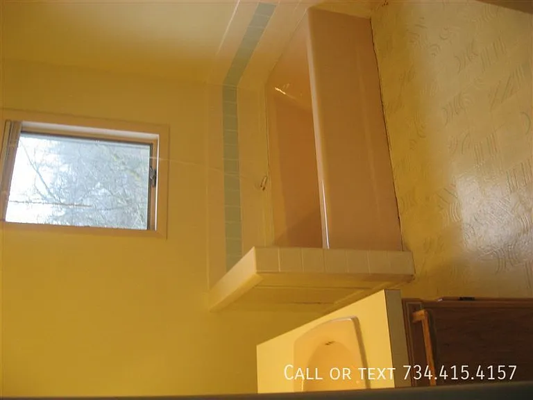 2863 Marshall St #2863 — Photo 26