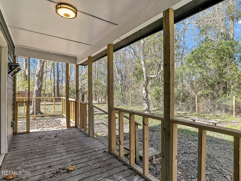 54221 Cravey Rd — Photo 46