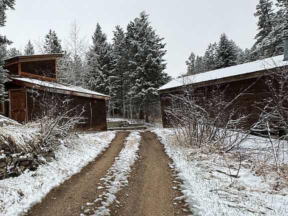 2nd image of 50 Davis Ranch Rd