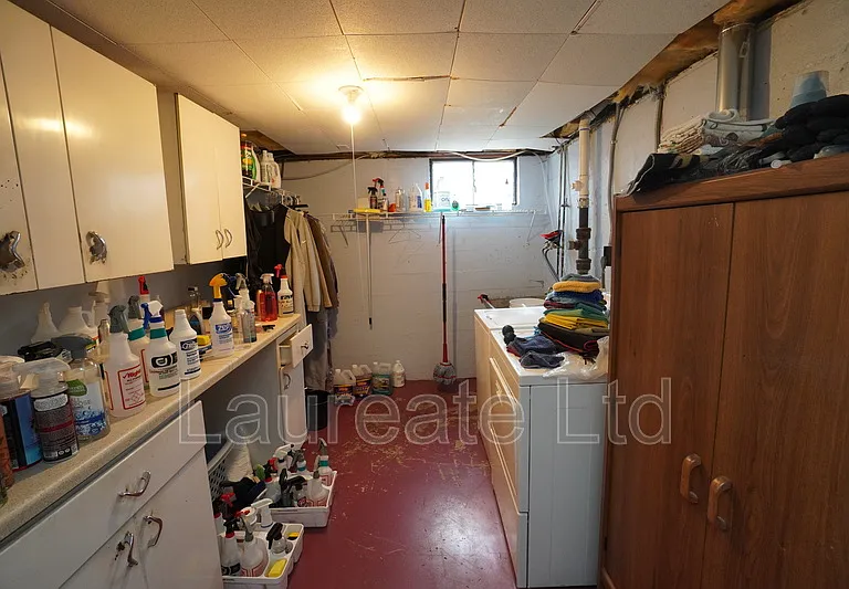 4580 S Fox St — Photo 11